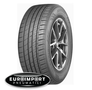 Kustone Radial P03 205/55 R16 91 V